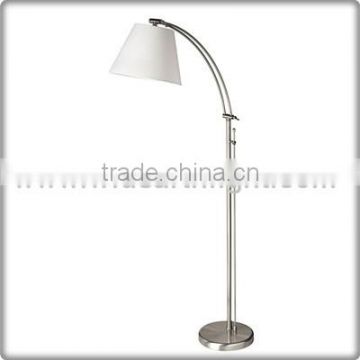 UL CUL Listed Hotel Floor Lamp F50015