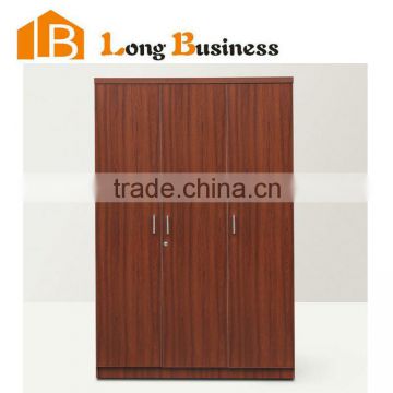 Most popular products china design veneer wardrobe alibaba cn com