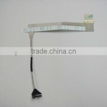 laptop LED cable for ACER 5635 5235