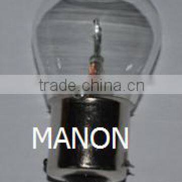 Forklift Bulb 43713-401