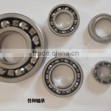 Factory Offers! Superior Single Cylinder Diesel Engine Spare Parts Ball Bearing