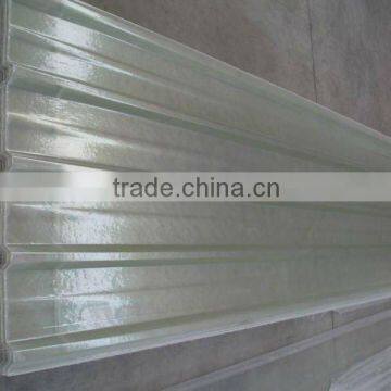 hot dipped galvanized corrugated roofing sheet