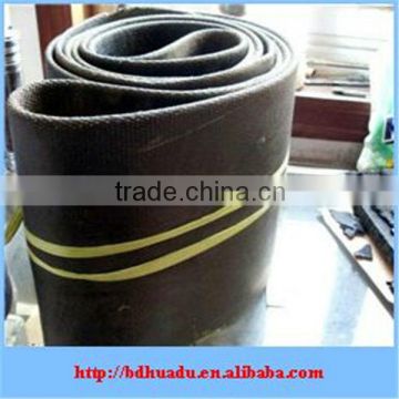china endless conveyor belt with good quality price