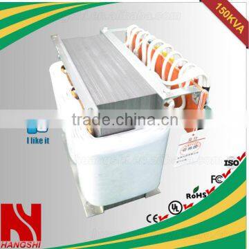 Popular 110v to 220v step up transformer