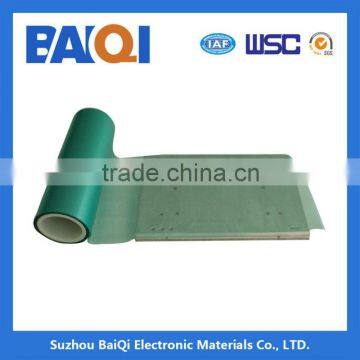 2016 Newest protective film for aluminum plate 09213