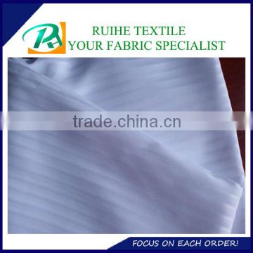 polyeater home textile fabric for bed sheet,pillowcase,flat sheet,fitted sheet,bed linen,duvet cover
