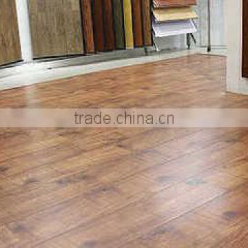 ac4 hdf manufacturer quick step laminate floors flooring 8mm 12mm