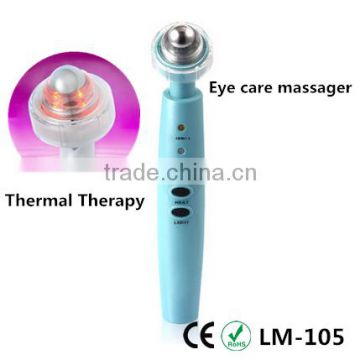shenzhen beauty product eye massager rolling machine