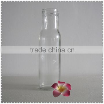 750ml vodka glass bottle stickers for glass bottle