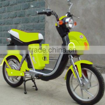electric dirt bikes for adults with lead acid battery CE
