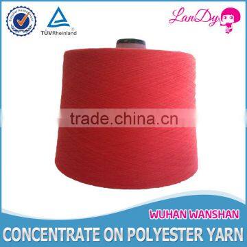 402 Spun Polyester Sewing Thread
