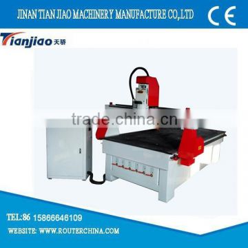 High quality factory price Leadshine easy servo motor cnc router bit for wood