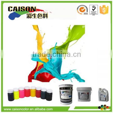 8503 Chinese factory supply Black artists pigments