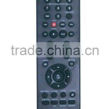 2015 NEW RM-D703 lcd tv remote control for samsung