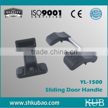 YL-1500 Sliding Door Handle
