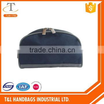 China top ten selling products mens travel toiletry bag/ travel toiletry bag