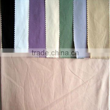 100 cotton fabrics and textile