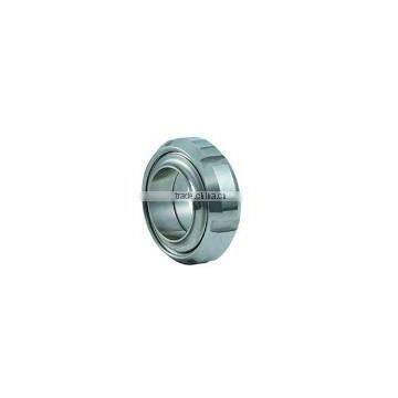 Stainless Steel female threaded union