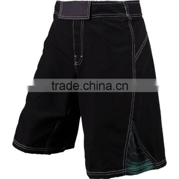 Cheap stylish summer cotton breathable wholesale price crossfit shorts
