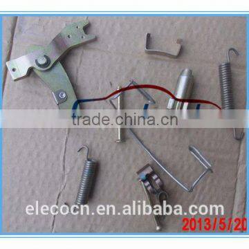 hand brake repairing kit 93161850