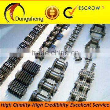 High quality agricultural transmission chain