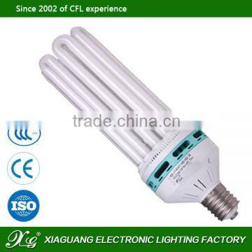 2016 New product CFL lamp in XG lighting factory