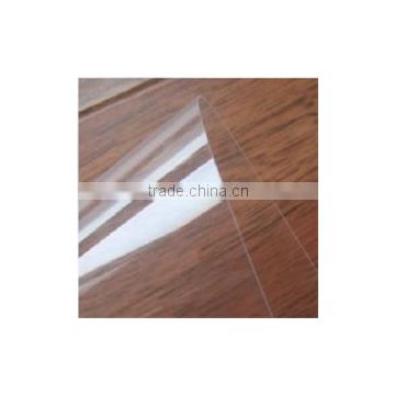 anti-scratch protective film for mobile phone protection film