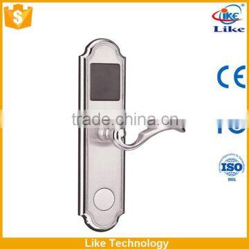 high quality password door locks Shenzhen manufacturer