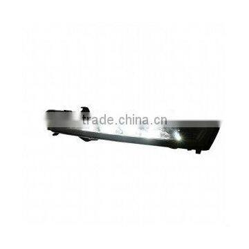 KINGWOOD high quality led daytime light