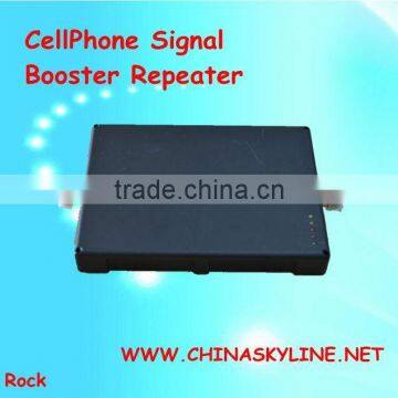 DualBand CDMA 800/1900MHz CellPhone gsm 900 repeater Repeater For Cricket