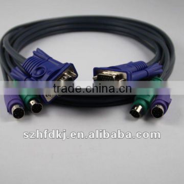 usb file/data transfer cable between two computers
