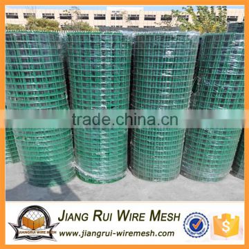 cheap Holland wire mesh/green Holland wire mesh
