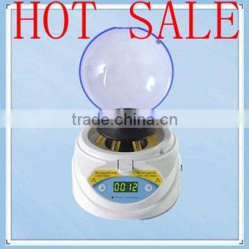 Hot sales!! Top brand in worldwide!!! 75% off!! laboratory Centrifuge