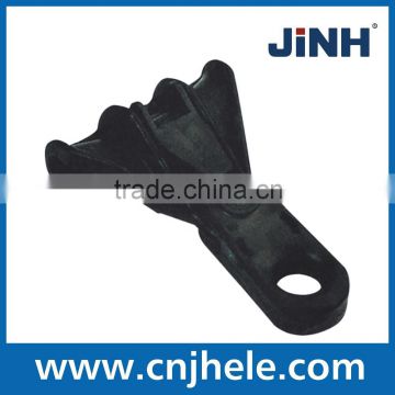 insulation piercing connector/Suspension clamp