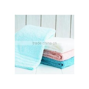 Easy to use and Fashionable Japanese Best-selling Bath Towel "air kaol" at reasonable prices , other bath product also available
