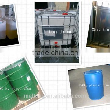 Rice Syrup Manufacturer for Sale