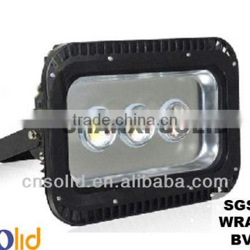 70W 80W Led flood light, with CE & RoHs approved
