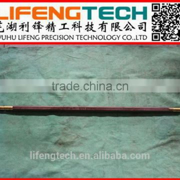 agriculture pto shaft,chery agriculture shaft
