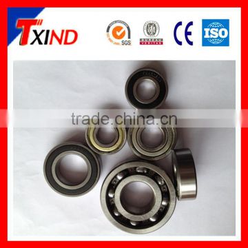 bearing manufacturer 61840M deep groove ball bearing