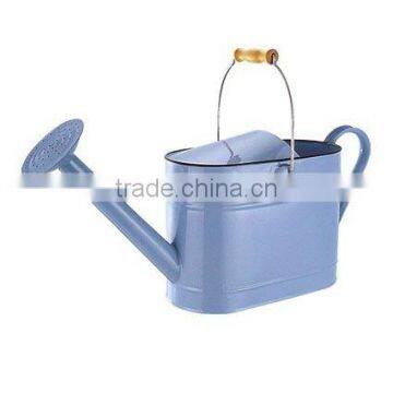 Best Quality Metal Garden Watering Can for Sale