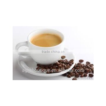 New Designed in Coffee Bean Silo Dryer Machine Well Designed Packaging Well-known Gift coffee green bean