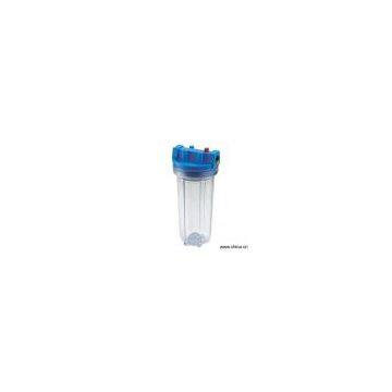 Sell Water Filter Housing