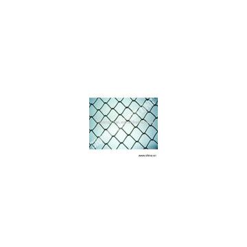 Sell Diagonal Woven Square Wire Mesh