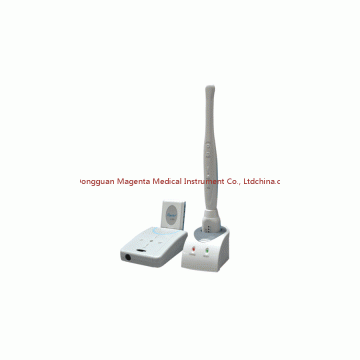 Wireless Dental Intra-Oral Camera (MD910AW)