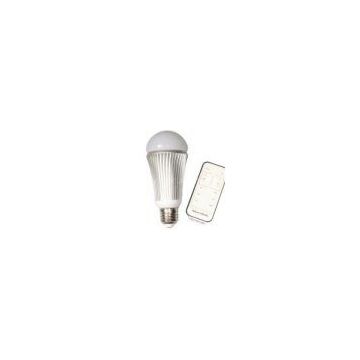 Dimmable led light favorable price 8W
