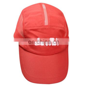 custom mesh baseball cap /sports cap