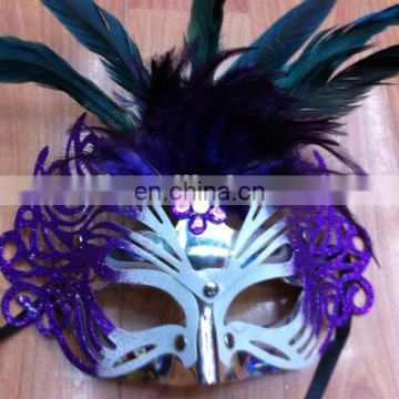 wholesale party masks michaels masquerade making masquerade masks MSK37