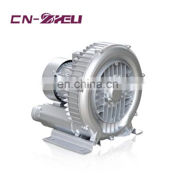 Best price ventilator machine natural vortex fan mechanical fresh air ventilation system