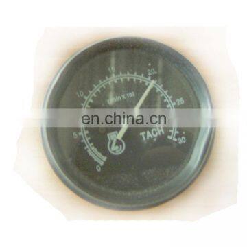 Cummins parts Tachometer 3031734