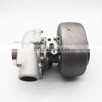 Factory Price Diesel Parts for Cummins Engine Turbocharger 3802290